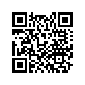 77234-MKC-A01 KEY, EMERGENCY