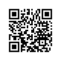 77234015000 SHIFT LOCATING DRUM CPL.