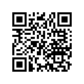 77235-463-740 Spring