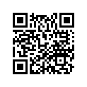 77236-MEW-921 WIRE, HELMET SETTING