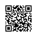 77236005000 SECURING PROTECTION