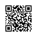 77236015000 AUTO DECOMPRESSION