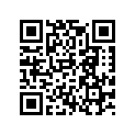 77236017000 SPRING FOR AUTO DECOMPR.