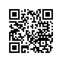 77300-MR1-830 Pad comp.,backres
