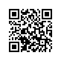 77302002000 BAR PAD