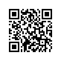 77306018000 FILTER SUPPORT BUSH 07