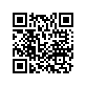 77310-MFL-000 SEAT BELT