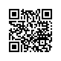 77330-MJA-B60ZA CVR, R. RR. *NHA86M*