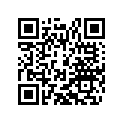 77330074000 CIRCLIP