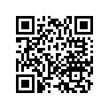 77333-MB2-000 Rubber, R. Rr. Grip