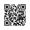 77336016055 DECO SPRING PIN L=10,6 07