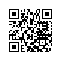 77336017030 SPRING FOR AUTO DECOMPR.