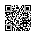 77338005100 OIL FILTER