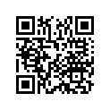 77507-S70-013ZD LOCK, DOCUMENT *NH1*