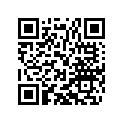 77530002060 BRACKET