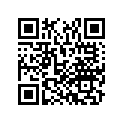 77536-MCS-G00 PIN