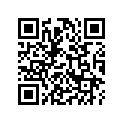 77582-KPP-T00 Stay