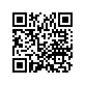 77582-MGZ-J00 Stay