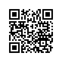 77626-HL3-A01 Wire