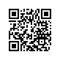 77630074000 CIRCLIP