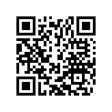77703013000 REINFORCING