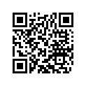 77705079060 ENDCAP CPL.
