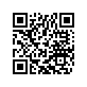 77709081033 WHEEL SPIN.FR. CPL. D=22 15