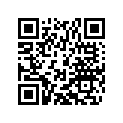 77710015000 DISTANCE RING