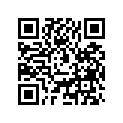 7771015104801 SPROCKET 48 T