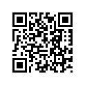 7771015104930 SPROCKET 49-Z