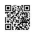 77713001144 HAND BREAK CYLIND. CPL. EXC 14
