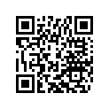 77733022000 STOP DISC
