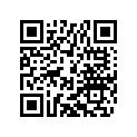 77733027000 BUSHING