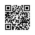 77733103100 SLIDING GEAR 3/4 G. T=16/23