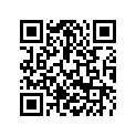 77736044000 RUBBER BOOT EFI