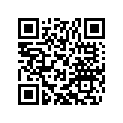 77741023030 SEAL RING