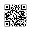 77741060044 IDLING ADJUSTING SCREW CPL.