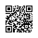 77741077044 TPS CPL.