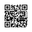77811-54GC0-0PG CHROMESBADGE