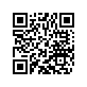 77830064050 OIL JET CURVED 50