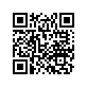 77872-MCA-A80 Label B