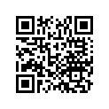 77913-HL4-A00 RUBBER, R. RR. SEAT