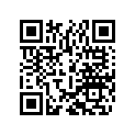 7800109400004 FORK PROTECTIO LE+RI ORAN.08