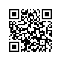 78004070000 CHAIN GUIDE CPL.