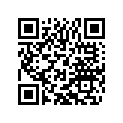 78009174226 SPOKE M4, 5X226- 21 06