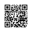 78010266000 CONNECTING LINK F. 78010167118
