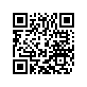 78011055000 Barrery Casing