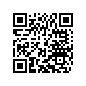 78015021000 HOSE EPA D=4/8 PER METER