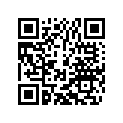 78015026000 PLUG D=6/10 08