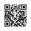 78030080000 LOCATING SCREW